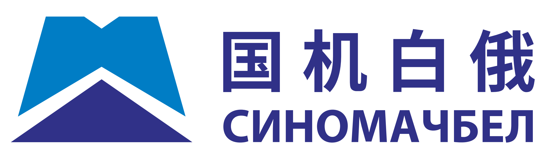 logo-1_2